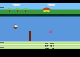 Sailboat Journey 02.png